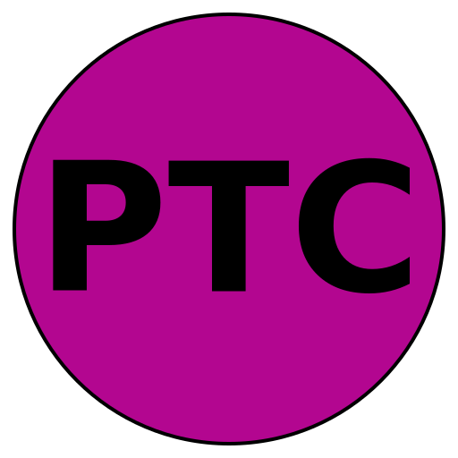 Pristine Travel Co.